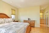 347 Ivar Street - Photo 39