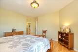 347 Ivar Street - Photo 40