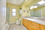 347 Ivar Street - Photo 41