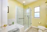 347 Ivar Street - Photo 42