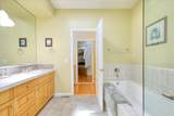 347 Ivar Street - Photo 43