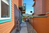 347 Ivar Street - Photo 44