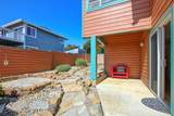 347 Ivar Street - Photo 45