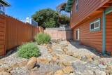 347 Ivar Street - Photo 46