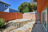 347 Ivar Street - Photo 47