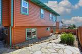 347 Ivar Street - Photo 48