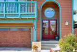 347 Ivar Street - Photo 5