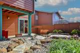347 Ivar Street - Photo 49
