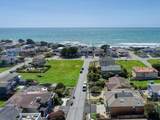 347 Ivar Street - Photo 50