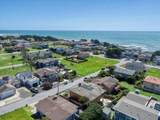 347 Ivar Street - Photo 56