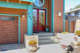347 Ivar Street - Photo 6