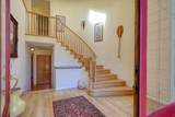 347 Ivar Street - Photo 7