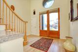 347 Ivar Street - Photo 8