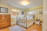 347 Ivar Street - Photo 9