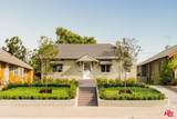 2057 28th Street - Photo 1