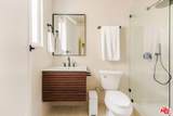 2057 28th Street - Photo 10