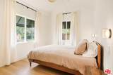 2057 28th Street - Photo 11