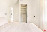 2057 28th Street - Photo 12