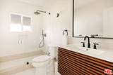 2057 28th Street - Photo 13