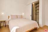 2057 28th Street - Photo 14