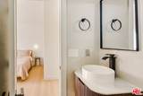 2057 28th Street - Photo 15