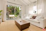 2057 28th Street - Photo 16
