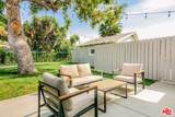 2057 28th Street - Photo 17