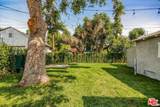 2057 28th Street - Photo 18