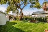 2057 28th Street - Photo 19