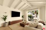2057 28th Street - Photo 2