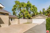 2057 28th Street - Photo 20