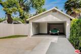 2057 28th Street - Photo 21