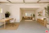 2057 28th Street - Photo 22