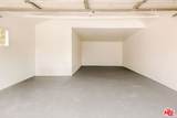 2057 28th Street - Photo 23