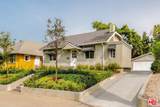 2057 28th Street - Photo 24