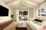 2057 28th Street - Photo 3