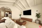 2057 28th Street - Photo 4