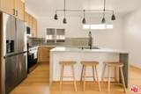2057 28th Street - Photo 5