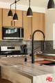 2057 28th Street - Photo 6