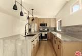 2057 28th Street - Photo 7