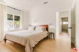2057 28th Street - Photo 8