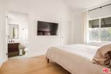 2057 28th Street - Photo 9