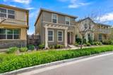 642 Heirloom Place - Photo 1