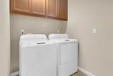 642 Heirloom Place - Photo 10