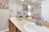 642 Heirloom Place - Photo 11