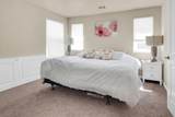 642 Heirloom Place - Photo 12