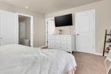 642 Heirloom Place - Photo 13