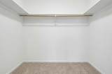 642 Heirloom Place - Photo 14