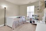 642 Heirloom Place - Photo 15