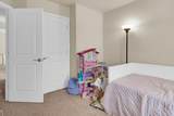 642 Heirloom Place - Photo 16